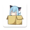 NekoBox