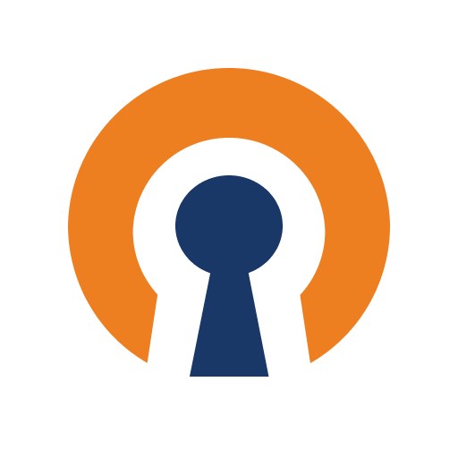 Open Connect