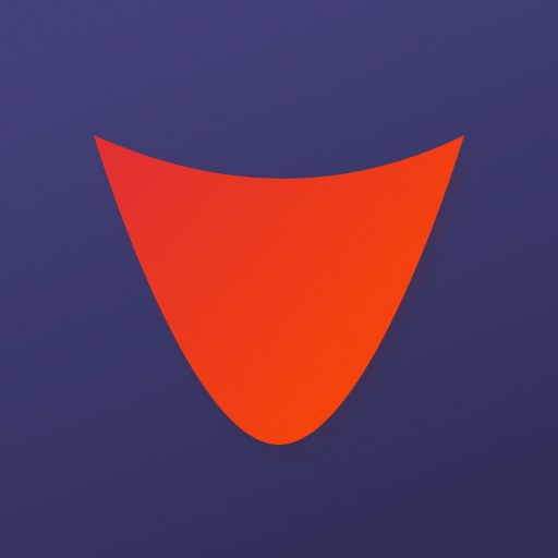 Red Shield