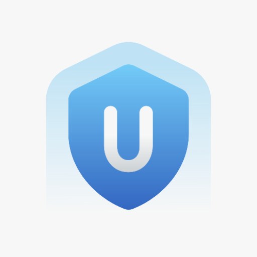Urban