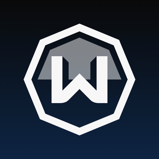 Windscribe