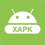 XAPK Installer