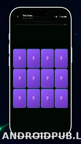 Fusvob скриншот 3